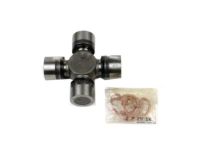 Ford 6L2Z-4635-A Universal Joints