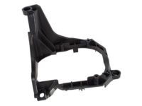 Ford FR3Z-15266-B Bracket, Front Driver Side