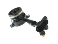 Ford DG9Z-7A564-B Slave Cylinder Ford DG9Z-7A564-B Slave Cylinder