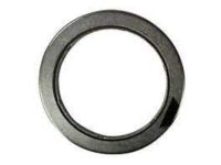 Ford 9L3Z-7B368-C Washer - Output Shaft Flange Ford 9L3Z-7B368-C Washer - Output Shaft Flange