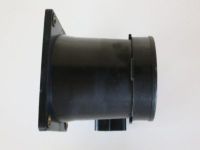 Lincoln Continental Mass Air Flow Sensor - F6UZ-12B579-YRM Mass Air Flow Sensor