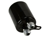 Ford 7C3Z-7B155-B Filter Assembly - Oil Ford 7C3Z-7B155-B Filter Assembly - Oil