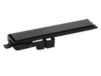 Ford CV6Z-19D672-B Air Filter Panel, Front Upper