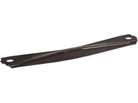 Ford F8RZ-10718-BC Hold Down Ford F8RZ-10718-BC Hold Down