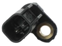 Ford HV6Z-2C190-A ABS Sensor, Rear Ford HV6Z-2C190-A ABS Sensor, Rear