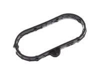 Ford DC3Z-6L621-C Oil Cooler Assembly Gasket, Passenger Side