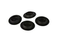Ford -W709073-S300 Grommet Ford -W709073-S300 Grommet