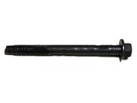 Ford -W710150-S436 Caliper Bolt Ford -W710150-S436 Caliper Bolt