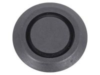 Ford F5OY-3C078-A Strut Rod Insulator Ford F5OY-3C078-A Strut Rod Insulator