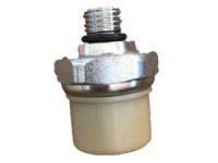 Ford F6TZ-9278-AA Oil Pressure Sending Unit Ford F6TZ-9278-AA Oil Pressure Sending Unit