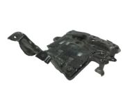 Ford DM5Z-14B303-A Bracket Ford DM5Z-14B303-A Bracket