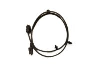 Ford GB5Z-14D202-B Extension Ford GB5Z-14D202-B Extension