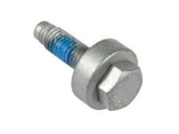 Ford CV6Z-3C448-A Strut Mount Bolt Ford CV6Z-3C448-A Strut Mount Bolt