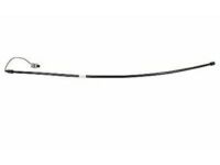 Ford FA1Z-14F680-A Sensor, Rear Ford FA1Z-14F680-A Sensor, Rear