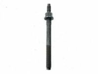 Ford F6AZ-6345-BA Stud Ford F6AZ-6345-BA Stud