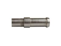 Ford E5TZ-7A246-A Tube - Breather Ford E5TZ-7A246-A Tube - Breather