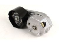 Ford 7R3Z-6B209-AA Belt Tensioner Ford 7R3Z-6B209-AA Belt Tensioner