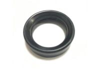 Ford 7T4Z-6C535-A Seal - Valve Ford 7T4Z-6C535-A Seal - Valve