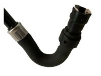 Ford 3C3Z-18472-BB Hose - Heater Water Ford 3C3Z-18472-BB Hose - Heater Water