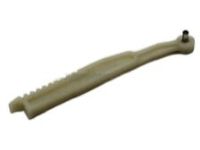 Ford E6SZ-3E723-A Actuator Assembly Ford E6SZ-3E723-A Actuator Assembly