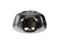 Ford F57Z-1130-CC Wheel Cap Ford F57Z-1130-CC Wheel Cap