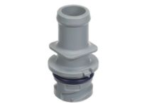 Ford 1F1Z-6A666-AA PCV Valve Ford 1F1Z-6A666-AA PCV Valve