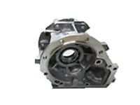 Ford BR3Z-7A039-BA Housing - Transmission Extension
