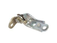 Ford FR3Z-6322801-A Hinge Assembly Ford FR3Z-6322801-A Hinge Assembly
