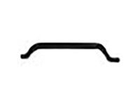 Ford 9C2Z-9061-A Tank Strap Ford 9C2Z-9061-A Tank Strap