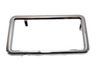 Ford 7L1Z-7E391-AB Trim Bezel Ford 7L1Z-7E391-AB Trim Bezel