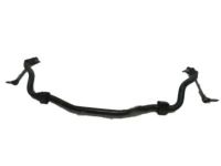 Ford FR3Z-5482-A Stabilizer Bar, Front