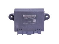 Ford FR3Z-14B291-B Control Module, Front Passenger Side Ford FR3Z-14B291-B Control Module, Front Passenger Side