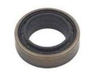 Ford EC3Z-3254-A Axle Seal, Front Inner Ford EC3Z-3254-A Axle Seal, Front Inner