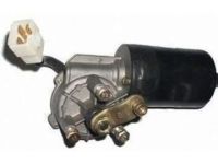 Ford BE8Z-17508-A Wiper Motor Ford BE8Z-17508-A Wiper Motor