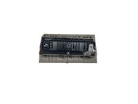 Ford GJ5Z-78045J77-AE Knee Inflator Module, Lower Driver Side Ford GJ5Z-78045J77-AE Knee Inflator Module, Lower Driver Side