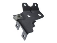 Ford FR3Z-7B229-A Bracket Ford FR3Z-7B229-A Bracket