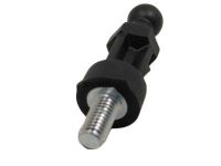 Ford DM5Z-6A957-A Engine Cover Stud Ford DM5Z-6A957-A Engine Cover Stud