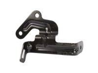 Ford 7R3Z-3490-A Reservoir Bracket Ford 7R3Z-3490-A Reservoir Bracket