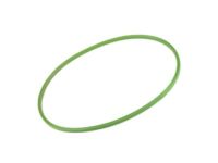 Ford 1L2Z-9417-AA Fuel Pump Gasket Ford 1L2Z-9417-AA Fuel Pump Gasket