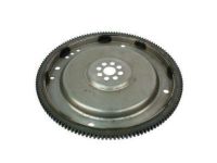Mercury Mountaineer Flywheel - 1L2Z-6375-CA Drive Plate