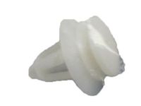 Ford -W715324-S300 Front Sill Plate Clip Ford -W715324-S300 Front Sill Plate Clip