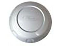 Ford 4L3Z-1130-EA Hub Cap Ford 4L3Z-1130-EA Hub Cap