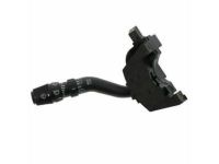 Ford Excursion Windshield Wiper Switch - 4C7Z-13K359-AAA Turn Signal Switch