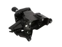 Ford G1FZ-7210-F Housing Assembly - Gear Shift Ford G1FZ-7210-F Housing Assembly - Gear Shift
