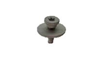 Ford -W714928-S439 Rod Bolt Ford -W714928-S439 Rod Bolt
