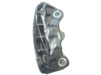 Ford 2L2Z-6K297-AA Chain Guide Ford 2L2Z-6K297-AA Chain Guide