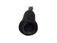 Ford CV6Z-9034-A Pipe - Fuel Filler Ford CV6Z-9034-A Pipe - Fuel Filler
