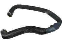 Ford 2L1Z-8286-AB Lower Hose Ford 2L1Z-8286-AB Lower Hose
