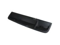 Ford AR3Z-16C630-AA Vent Duct, Front