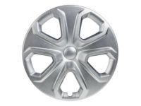 Ford DG1Z-1130-A Wheel Cover Ford DG1Z-1130-A Wheel Cover